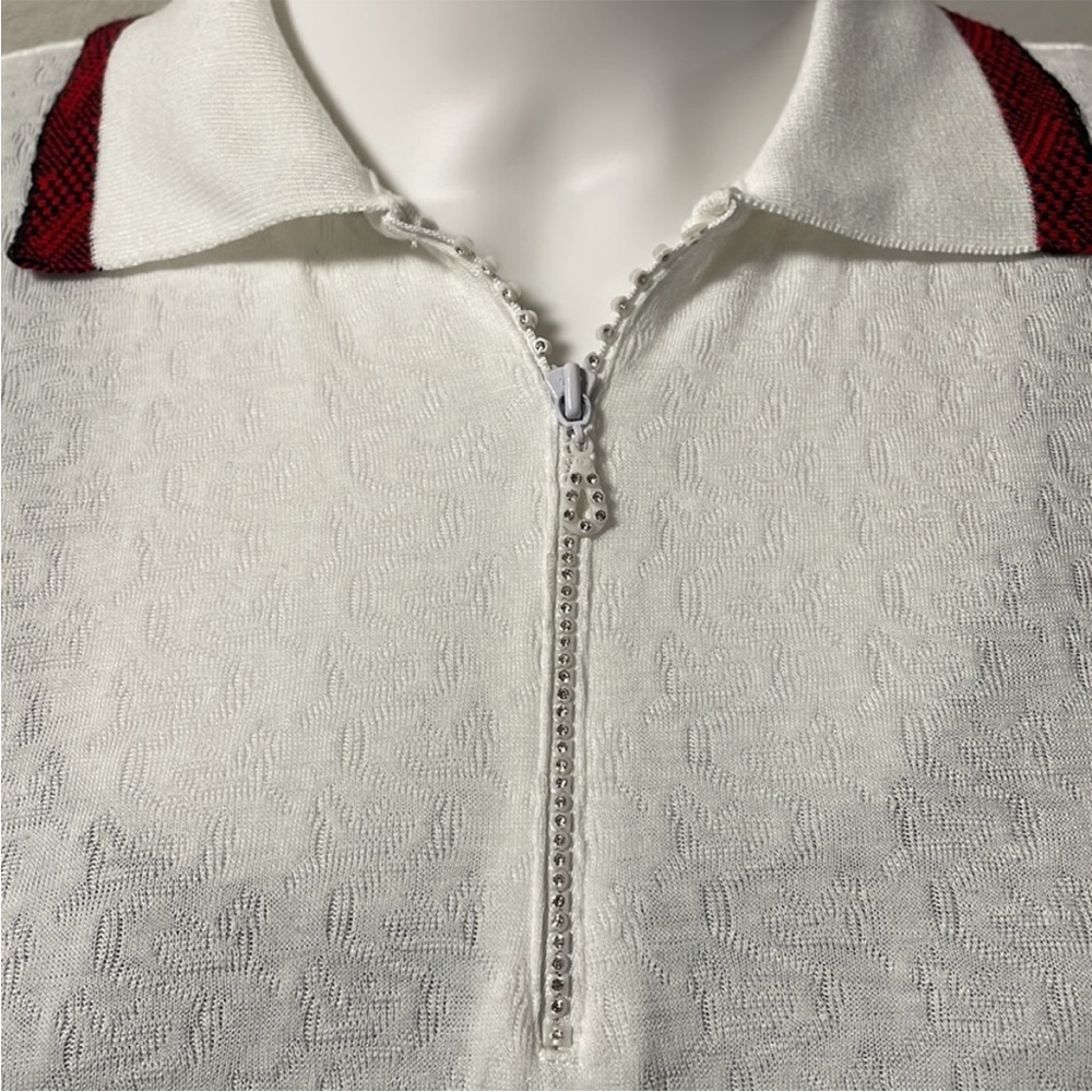 Dana Lee Sprtswear Top